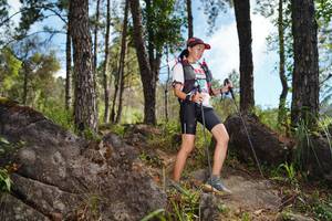 BIB: 
                            <button type="button" onclick="openModal(18950521)" class="btn btn-primary btn-sm float-right btn-popup" data-toggle="modal" data-target=".modal-high-quality">
                        <i class="fas fa-shopping-cart"></i> Add to Cart
                    </button>
                                            <button type="button" onclick="isThisMe(18950521, true)" class="btn btn-success btn-sm float-right btn-popup btn-isme hidden" data-toggle="tooltip" data-placement="bottom" title="นี่คือรูปของคุณใช่ไหม คลิกที่นี่เพื่อเอาเข้าอัลบั้ม">
                        <i class="fas fa-plus"></i> Add to album
                    </button>
                    <button type="button" onclick="isThisMe(18950521, false)" class="btn btn-warning btn-sm float-right btn-popup btn-isnotme hidden">
                        <i class="fas fa-ban"></i> Remove from album
                    </button>